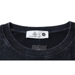 Gallery Dept Vest 001 T Shirts