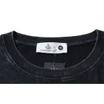 Gallery Dept-Vest 001