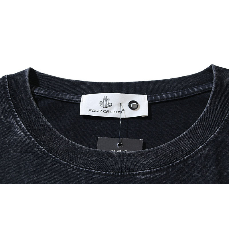 Gallery Dept Vest 001 T Shirts