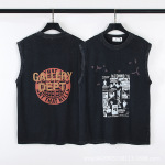 Gallery Dept Vest 001 T Shirts