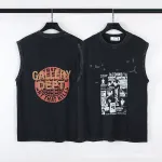 Gallery Dept-Vest 001