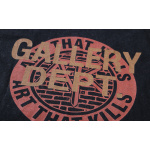 Gallery Dept Vest 001 T Shirts