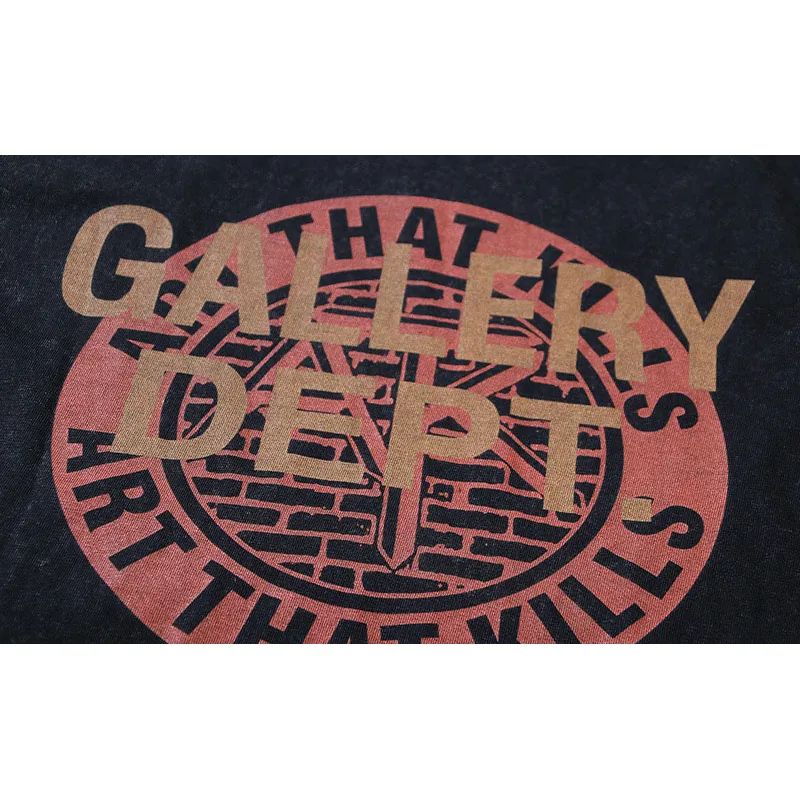 Gallery Dept-Vest 001