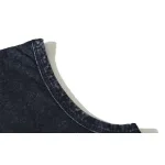 Gallery Dept-Vest 001