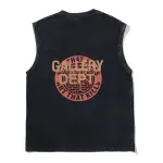 Gallery Dept-Vest 001