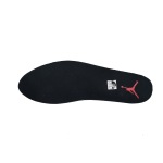 PK God Batch Air Jordan 12 Red Taxi CT8013-162