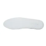 Prada Downtown Low Sneakers White