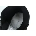 PK God Batch Air Jordan 12 Retro Black University Gold 130690-070