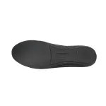 Prada Cloudbust Thunder Technical Fabric Sneakers Black