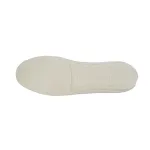 Prada Cloudbust Thunder Technical Fabric Sneakers White