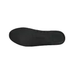 Prada Downtown Low Sneakers Grey/White
