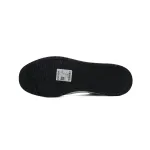 Prada Downtown Low Sneakers White/Black