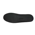 Prada Downtown Low Sneakers White/Black