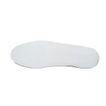 Prada Downtown Leather White Mango