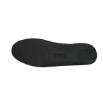 Prada Downtown Leather White Mango
