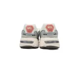 Asics Gel 1090 'Light Blue Smoke Grey' 1203A243-021
