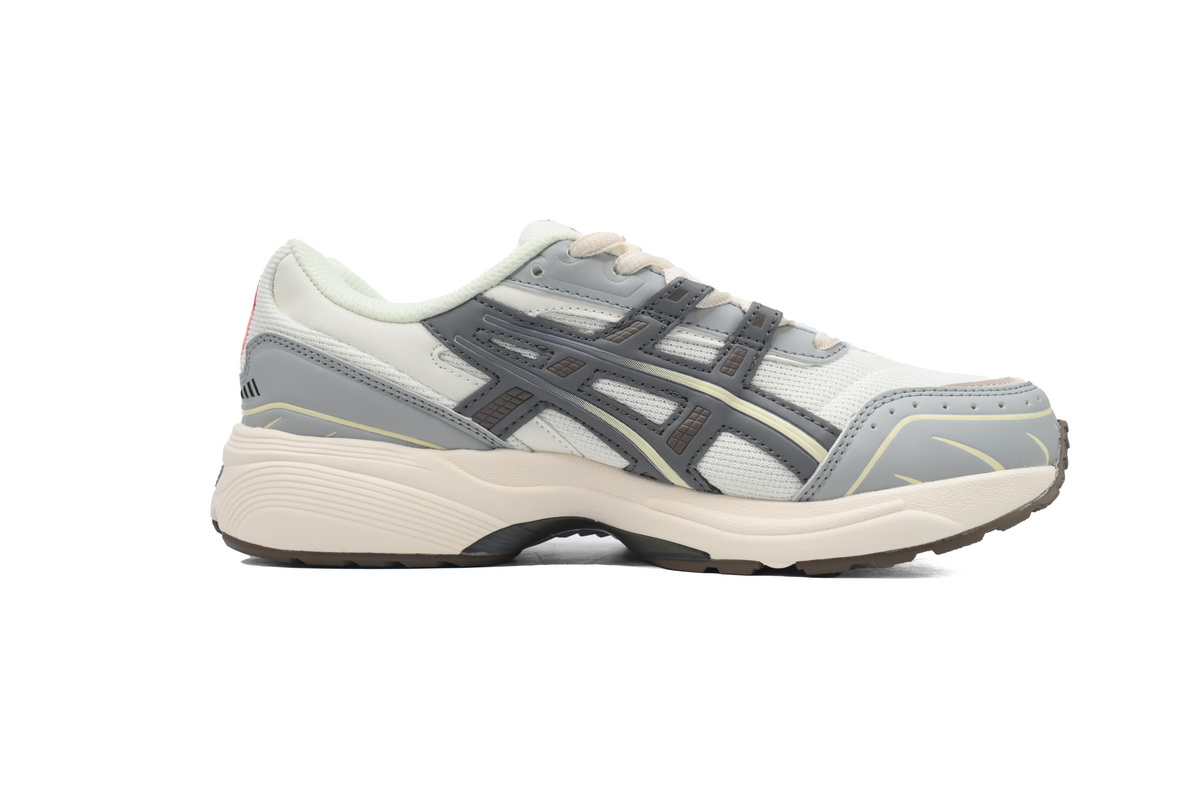 Asics Gel 1090 'Light Blue Smoke Grey' 1203A243-021