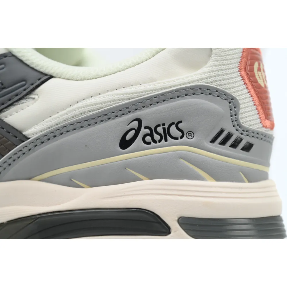 Asics Gel 1090 'Light Blue Smoke Grey' 1203A243-021