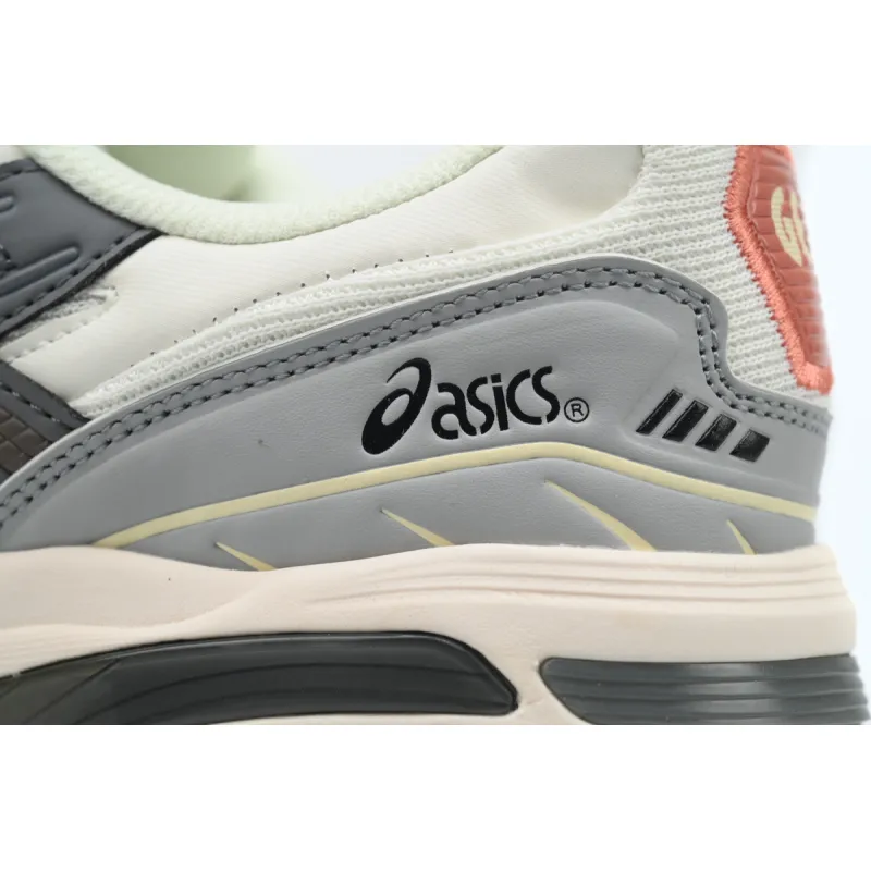 Asics Gel 1090 'Light Blue Smoke Grey' 1203A243-021