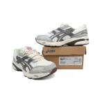 Asics Gel 1090 'Light Blue Smoke Grey' 1203A243-021