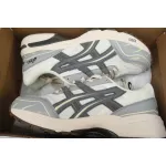 Asics Gel 1090 'Light Blue Smoke Grey' 1203A243-021