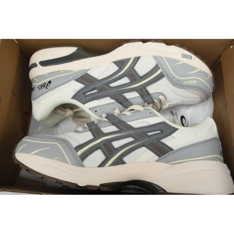 Asics Gel 1090 'Light Blue Smoke Grey' 1203A243-021