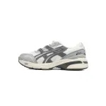 Asics Gel 1090 'Light Blue Smoke Grey' 1203A243-021