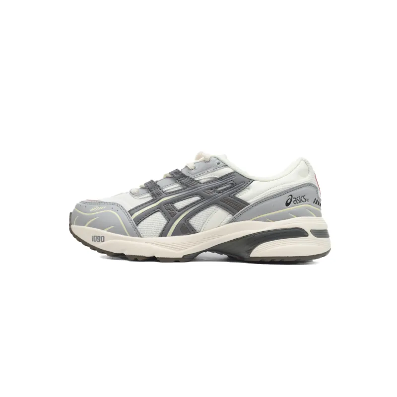 Asics Gel 1090 'Light Blue Smoke Grey' 1203A243-021