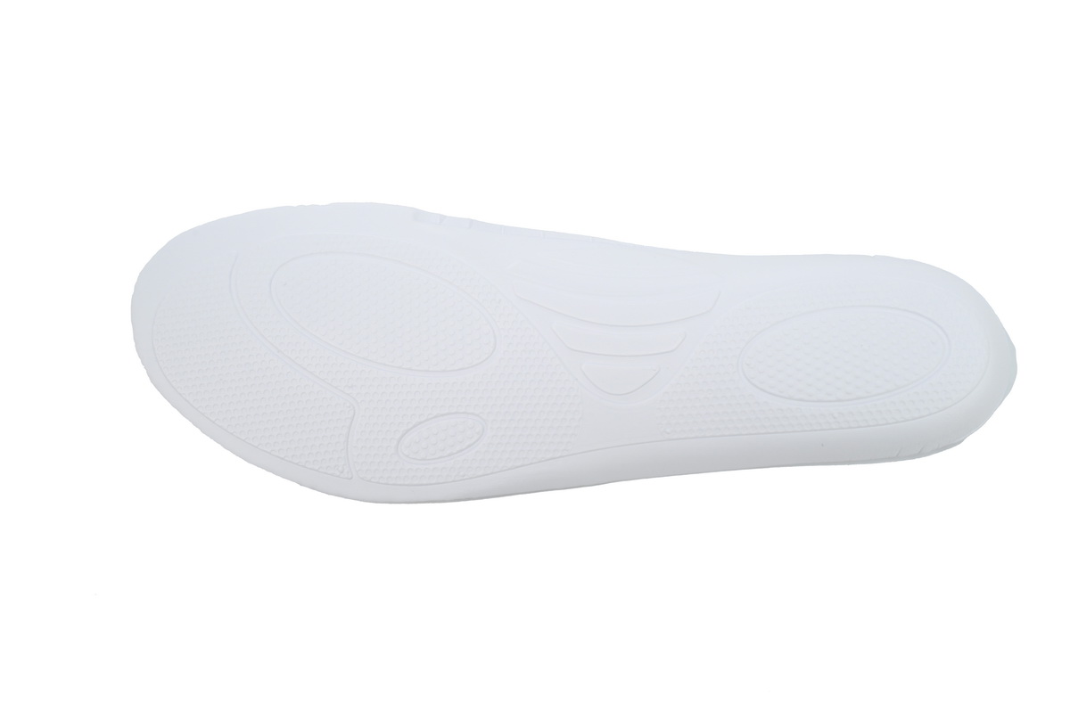 Asics Gel 1090 'Light Blue Smoke Grey' 1203A243-023