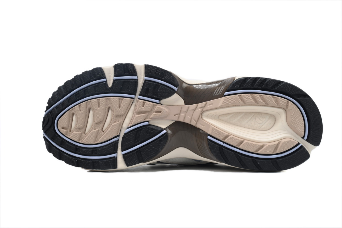 Asics Gel 1090 'Light Blue Smoke Grey' 1203A243-023