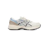 Asics Gel 1090 'Light Blue Smoke Grey' 1203A243-023