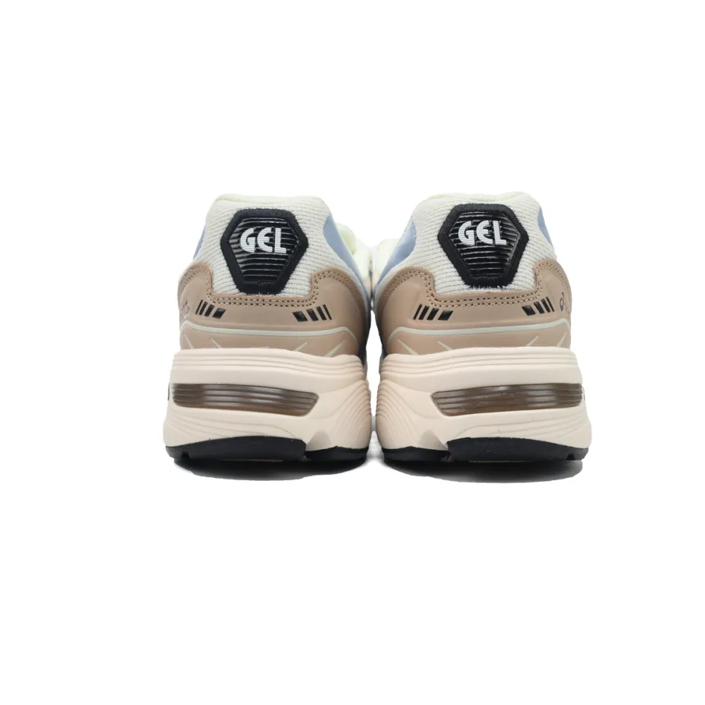 Asics Gel 1090 'Light Blue Smoke Grey' 1203A243-023
