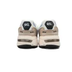 Asics Gel 1090 'Light Blue Smoke Grey' 1203A243-023