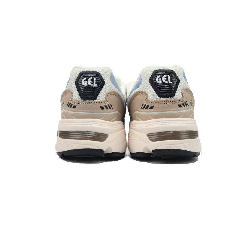 Asics Gel 1090 'Light Blue Smoke Grey' 1203A243-023