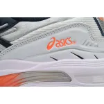 Asics Gel 1090 'White Black' 1201A275-100