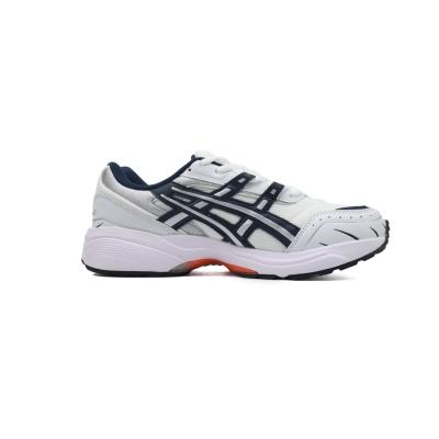 Asics Gel 1090 'White Black' 1201A275-100 02