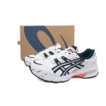 Asics Gel 1090 'White Black' 1201A275-100
