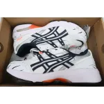Asics Gel 1090 'White Black' 1201A275-100
