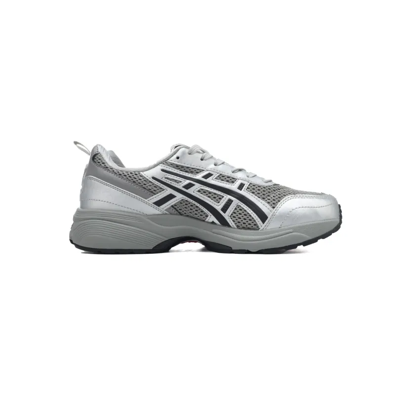 Asics Gel 1090 V2 'Clay Grey Silver' 1203A254-020