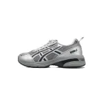 Asics Gel 1090 V2 'Clay Grey Silver' 1203A254-020