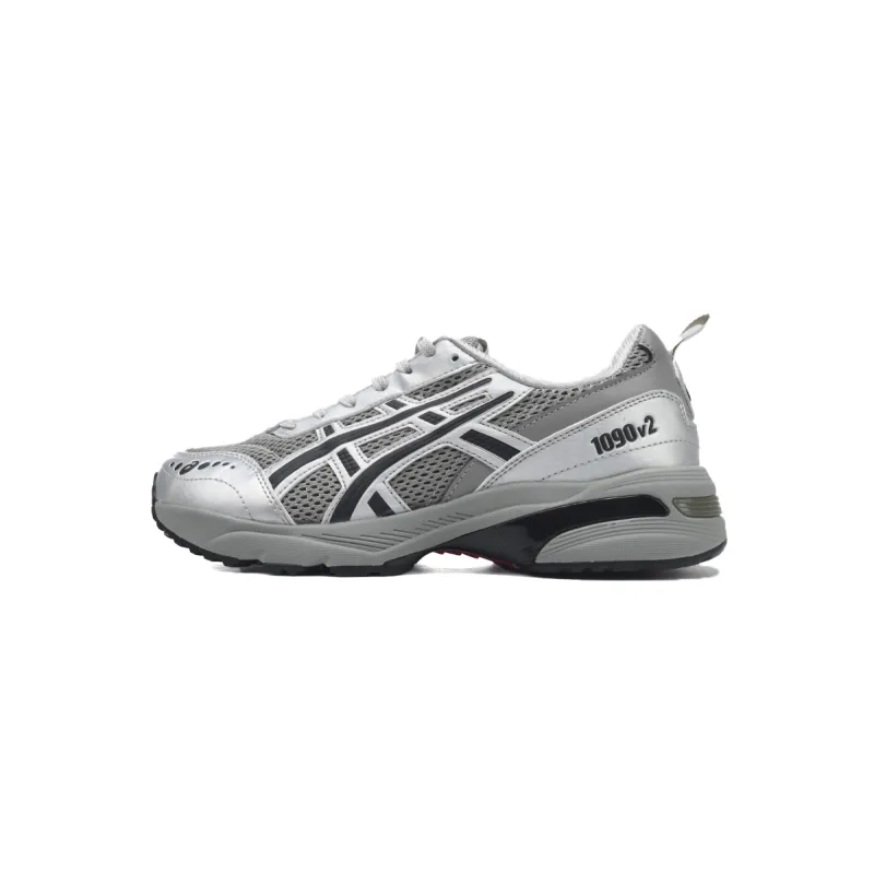 Asics Gel 1090 V2 'Clay Grey Silver' 1203A254-020