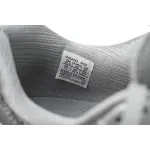 Asics Gel 1090 V2 'Clay Grey Silver' 1203A254-020