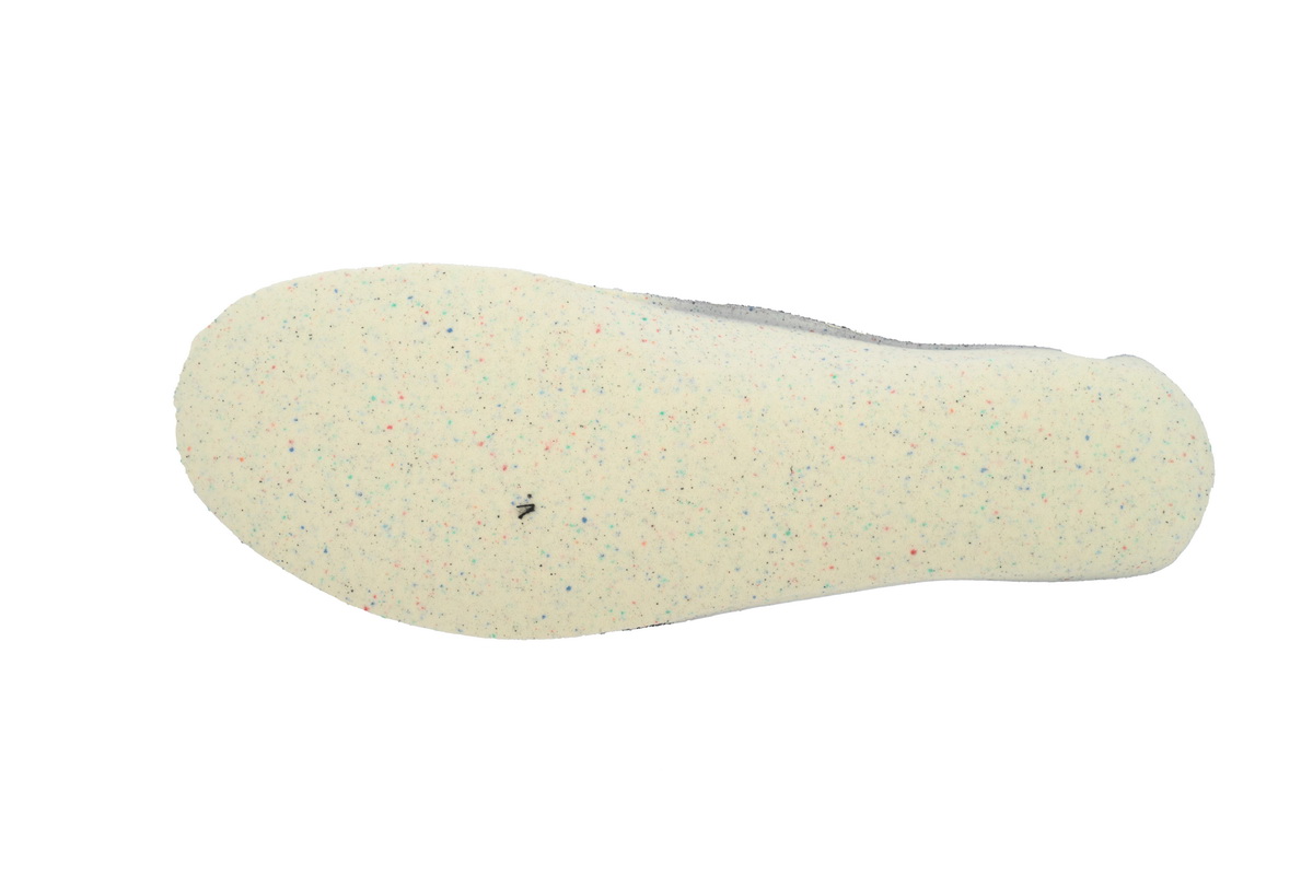 Asics Gel Kayano 14 'Black Pure Silver' 1201A019-006