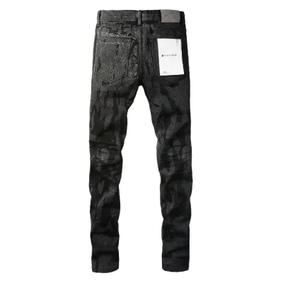 Purple Brand Fashion Jeans YZ072439 02