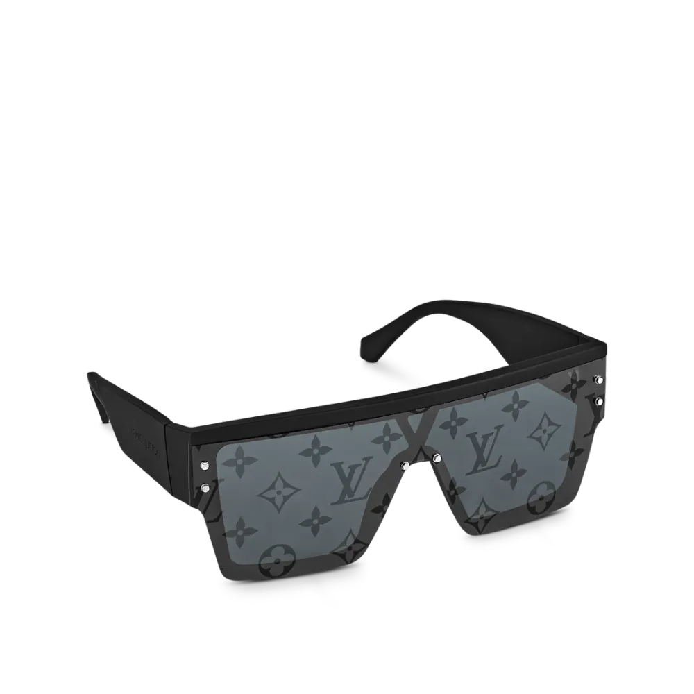 Louis Vuitton Waimea L Sunglasses Z1583E ZJ0823