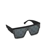 Louis Vuitton Waimea L Sunglasses Z1583E ZJ0823