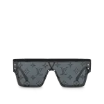 Louis Vuitton Waimea L Sunglasses Z1583E ZJ0823