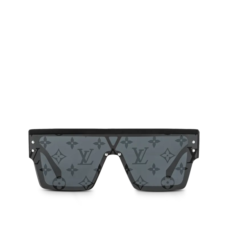 Louis Vuitton Waimea L Sunglasses Z1583E ZJ0823