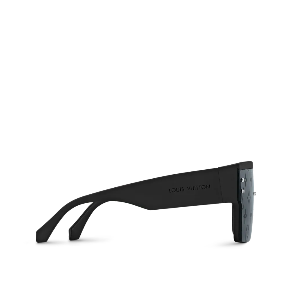 Louis Vuitton Waimea L Sunglasses Z1583E ZJ0823
