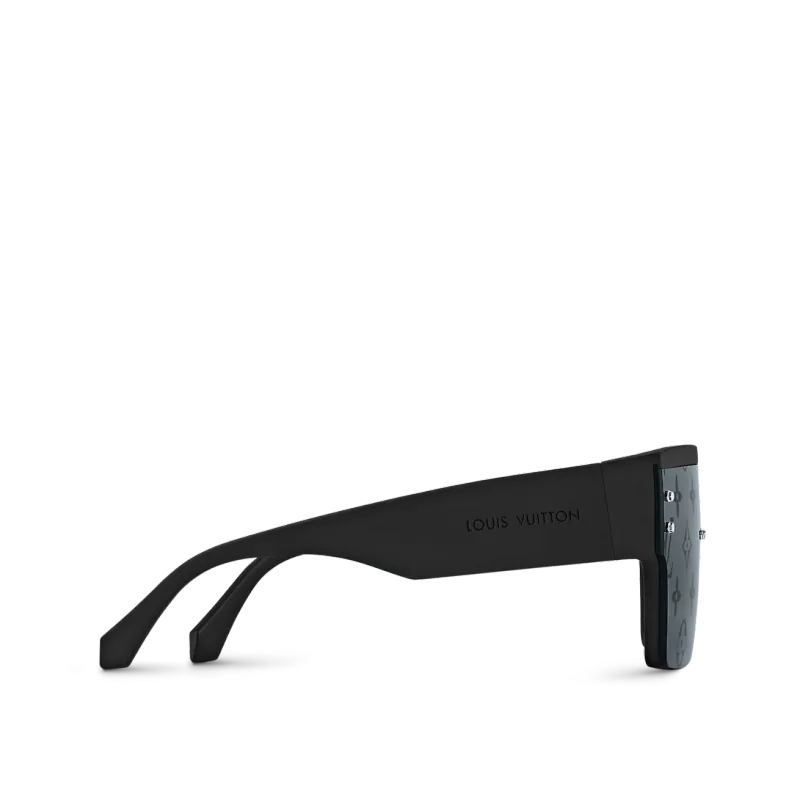 Louis Vuitton Waimea L Sunglasses Z1583E ZJ0823
